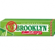 PERF.BROOKLYN PZ.20 CLOROFILLA